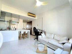 Adria (D11), Apartment #552546581